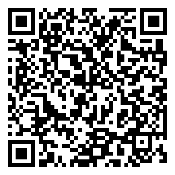 kod QR z danymi kontaktowymi 52797974000000