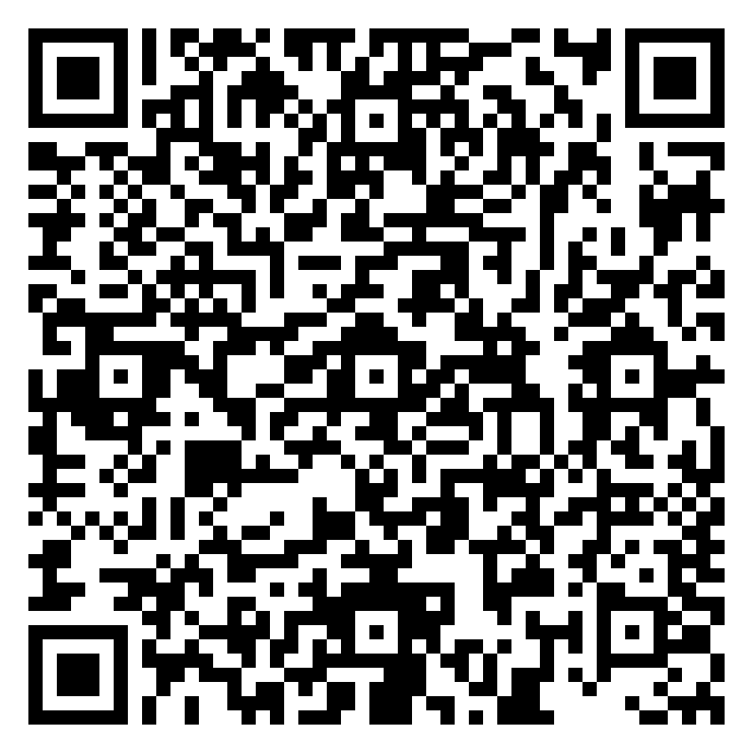 kod QR z danymi kontaktowymi 24052385800000