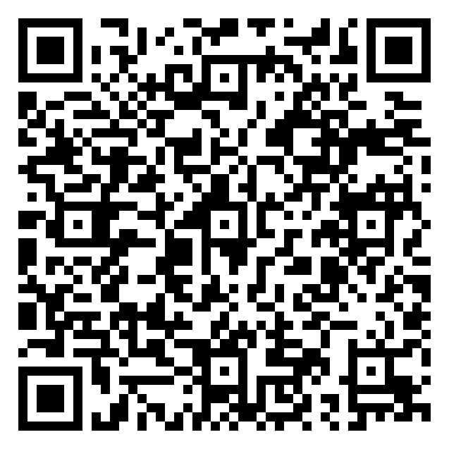 kod QR z danymi kontaktowymi 27768675800000