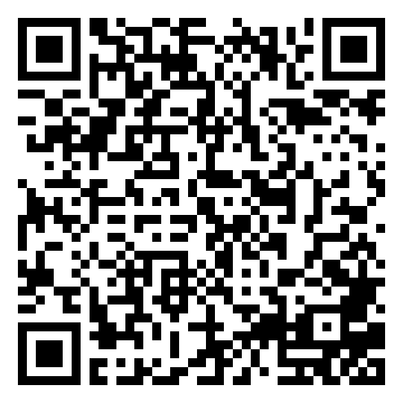 kod QR z danymi kontaktowymi 71036193200000