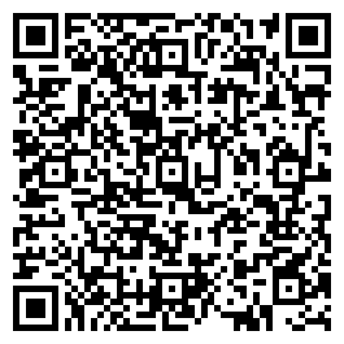 kod QR z danymi kontaktowymi 47118791800000