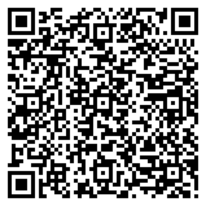kod QR z danymi kontaktowymi 29096036000000