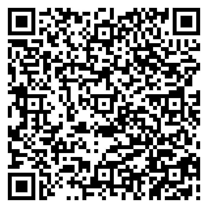 kod QR z danymi kontaktowymi 22006638800000