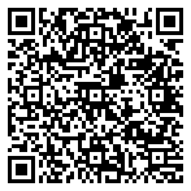 kod QR z danymi kontaktowymi 52644764000000
