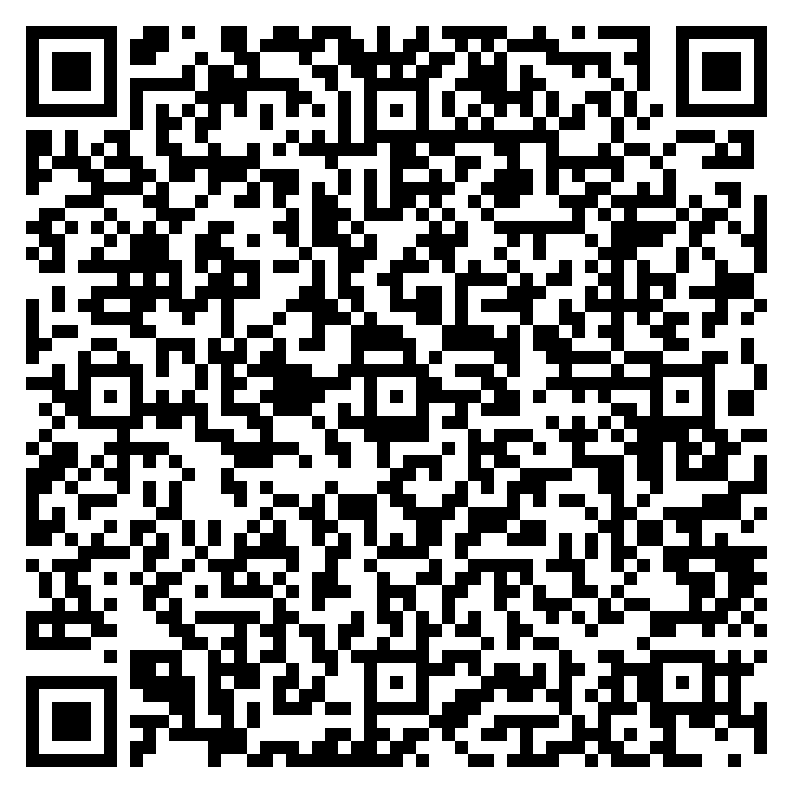 kod QR z danymi kontaktowymi 35711114800000