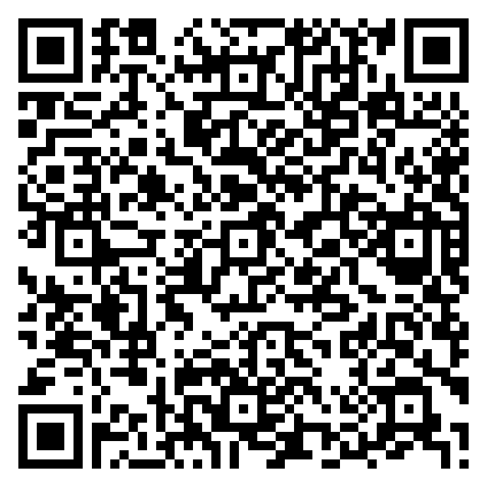 kod QR z danymi kontaktowymi 10085000800000