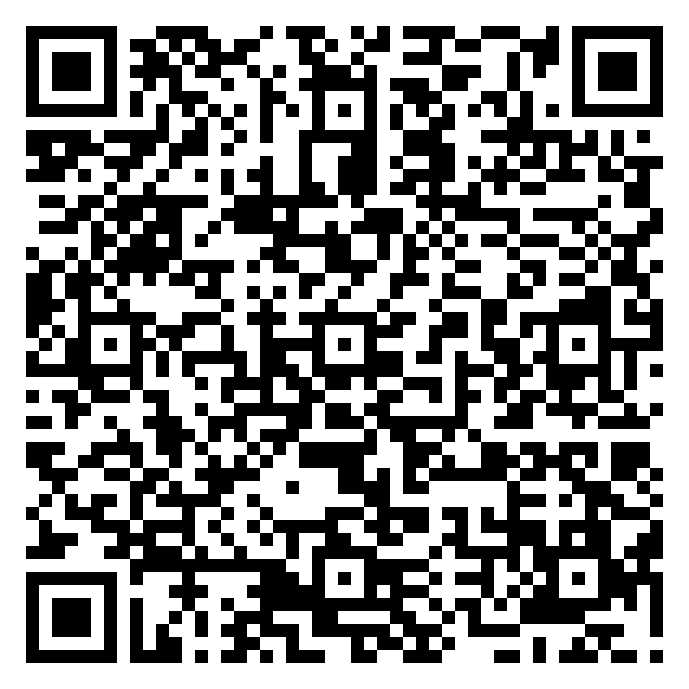 kod QR z danymi kontaktowymi 20076109800000