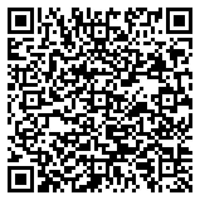 ELŻBIETA BEDNARSKA PRACOWNIA WITRAŻY kod QR z danymi kontaktowymi kod QR z danymi kontaktowymi 91135289200000