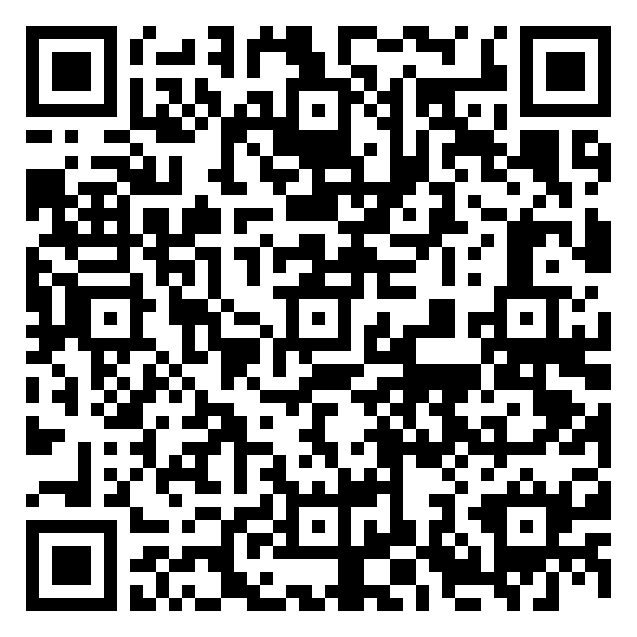 kod QR z danymi kontaktowymi 38084194300000