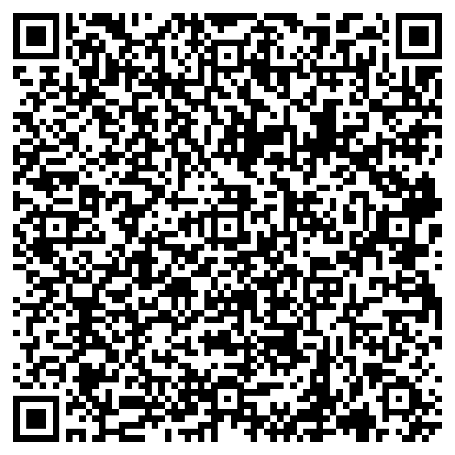 kod QR z danymi kontaktowymi 33031183600000
