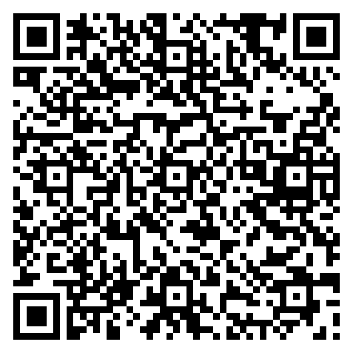 kod QR z danymi kontaktowymi 12047894100000