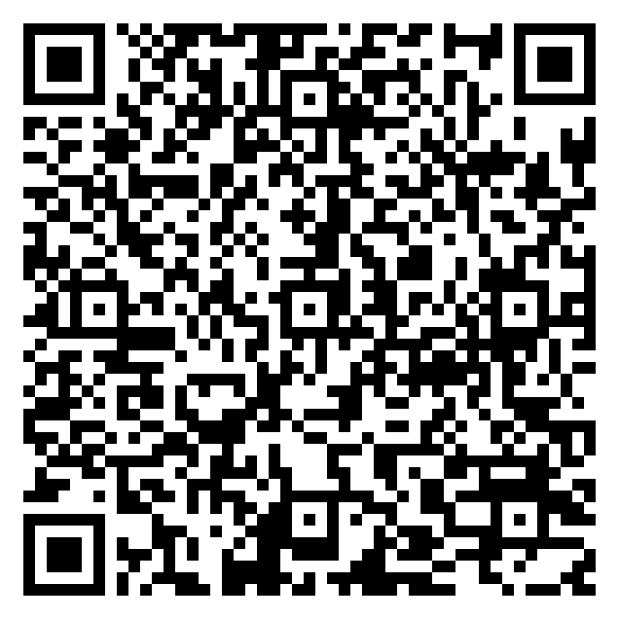 kod QR z danymi kontaktowymi 65095968200000