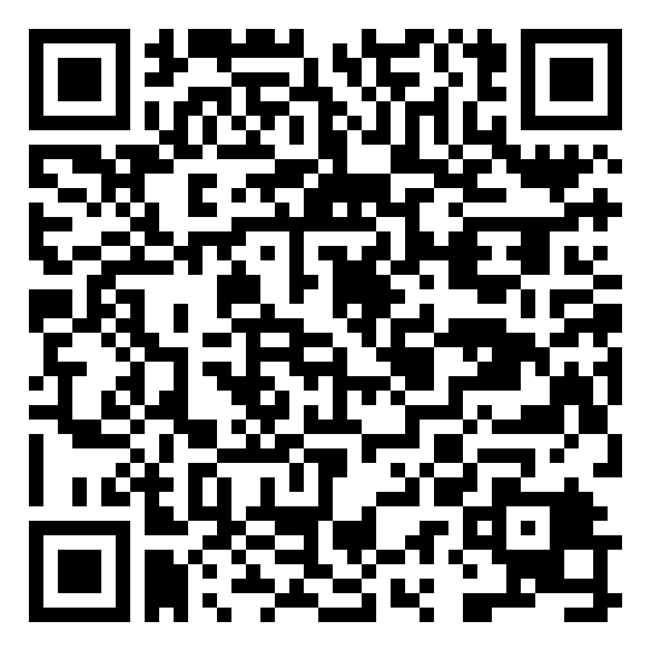 ELŻBIETA BENDUCKA kod QR z danymi kontaktowymi kod QR z danymi kontaktowymi 01085564000000
