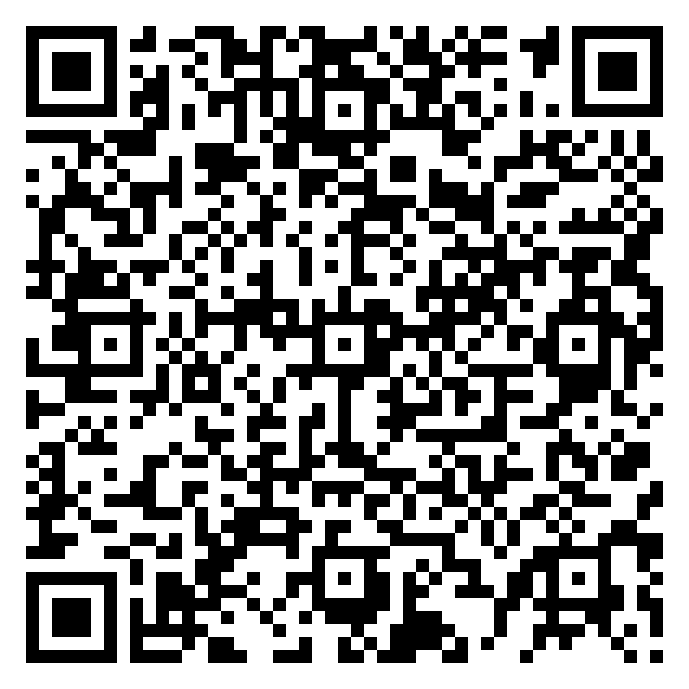 kod QR z danymi kontaktowymi 61040530200000