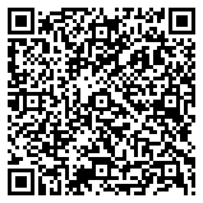 kod QR z danymi kontaktowymi 52328284100000