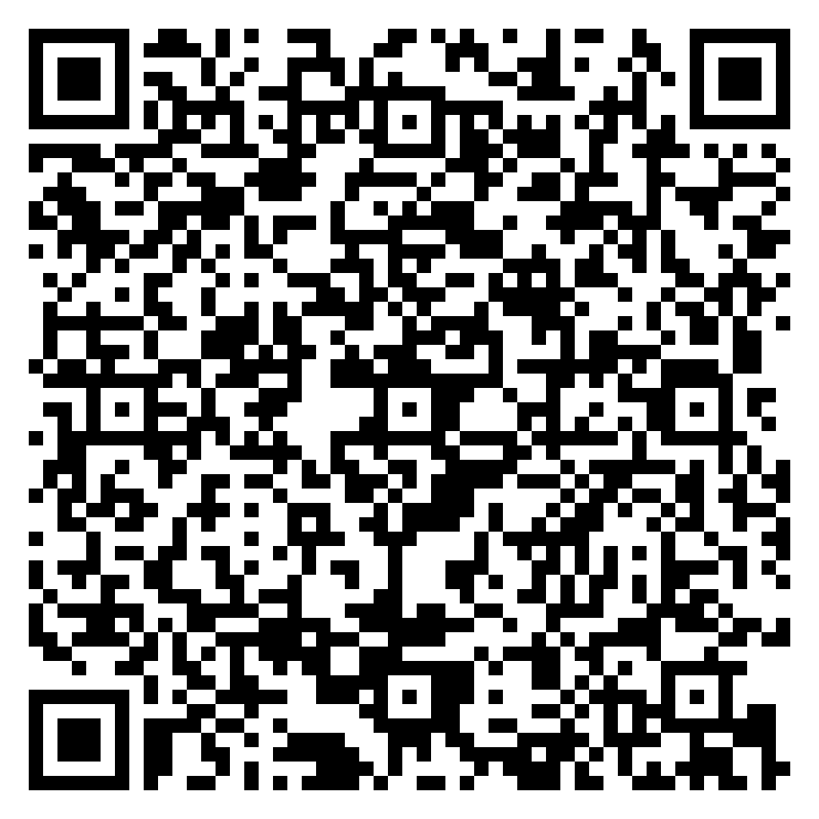 kod QR z danymi kontaktowymi 93100397000000