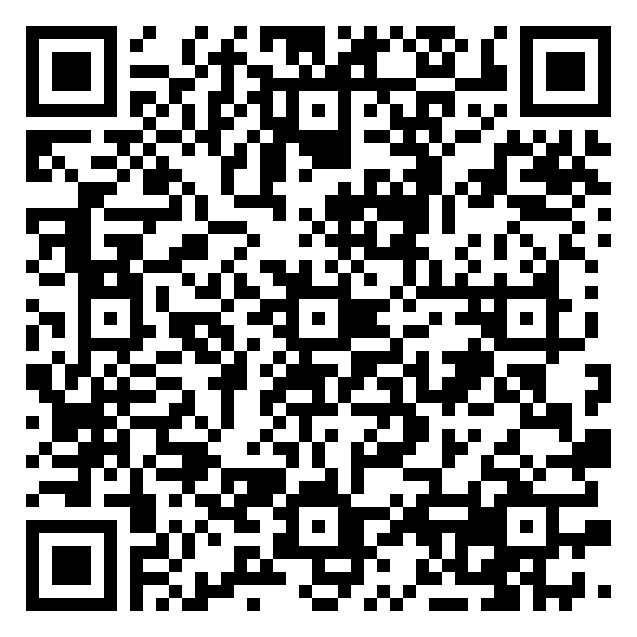 kod QR z danymi kontaktowymi 52778276000000
