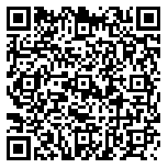 kod QR z danymi kontaktowymi 54134385300000