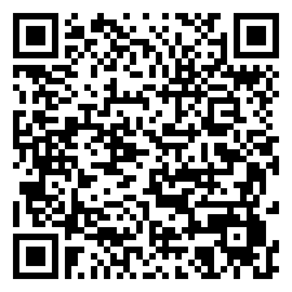 kod QR z danymi kontaktowymi 10050437000000