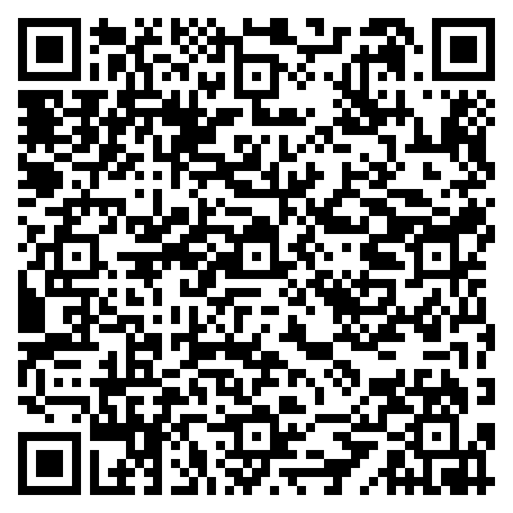 kod QR z danymi kontaktowymi 63112908200000