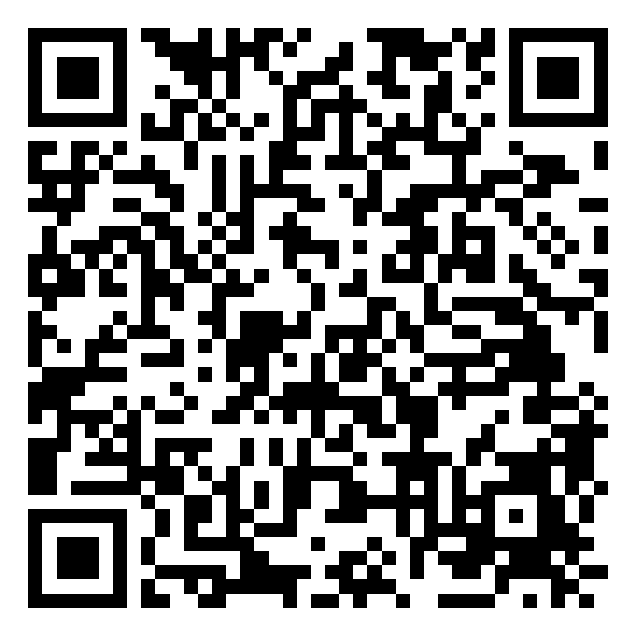 kod QR z danymi kontaktowymi 25136877700000