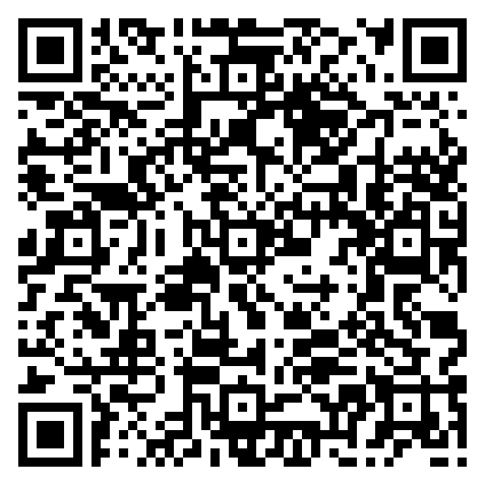 kod QR z danymi kontaktowymi 17033981500000