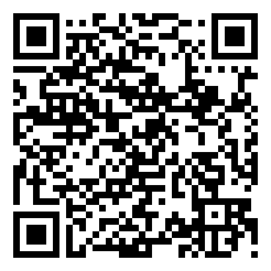 kod QR z danymi kontaktowymi 41025716700000
