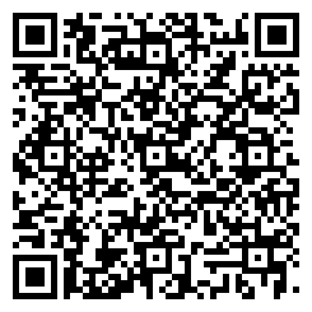 kod QR z danymi kontaktowymi 35718845800000