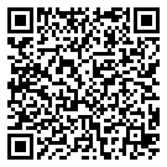 kod QR z danymi kontaktowymi 00000000000000