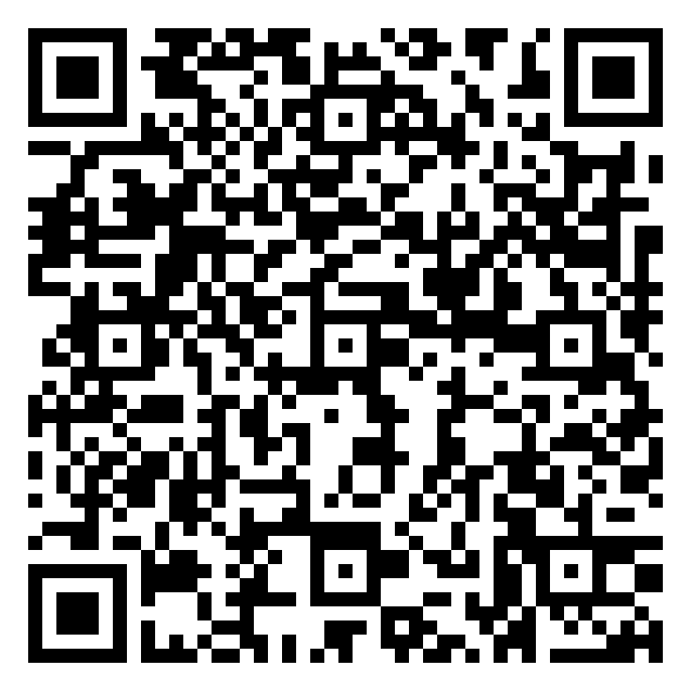 kod QR z danymi kontaktowymi 71155590500000