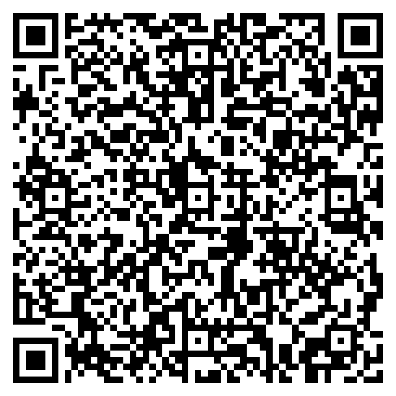 kod QR z danymi kontaktowymi 36705135500000