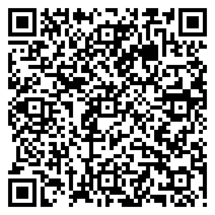 kod QR z danymi kontaktowymi 27661679600000