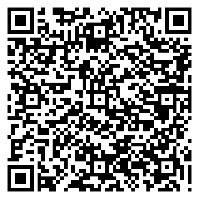 kod QR z danymi kontaktowymi 77071037200000