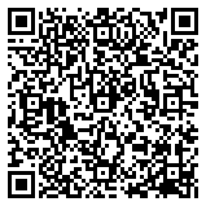 kod QR z danymi kontaktowymi 35088711800000