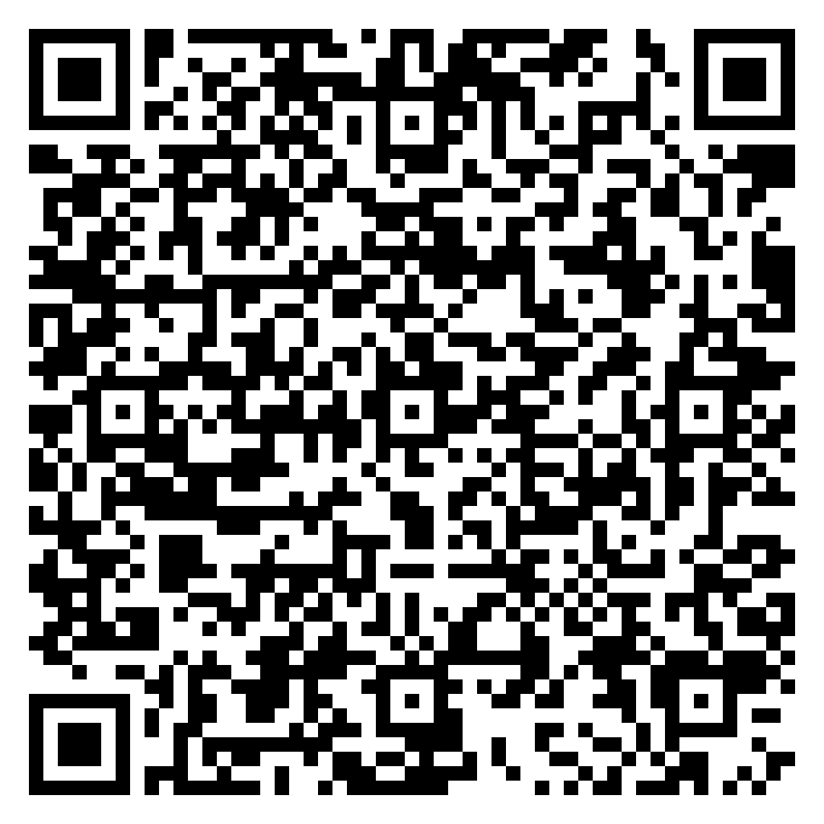 kod QR z danymi kontaktowymi 28057950800000