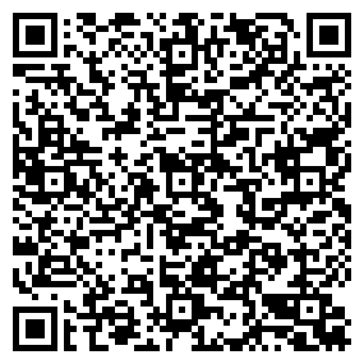 kod QR z danymi kontaktowymi 29115075100000