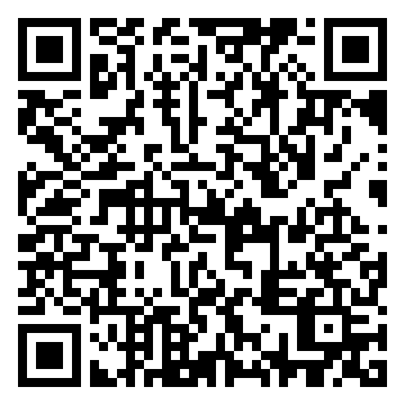 kod QR z danymi kontaktowymi 30029470700000