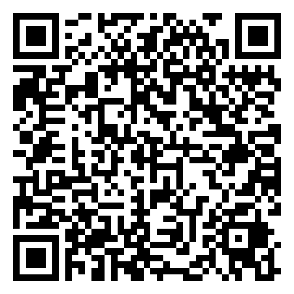 kod QR z danymi kontaktowymi 00000000000000