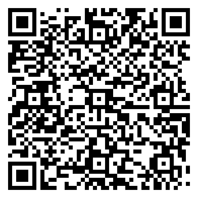 kod QR z danymi kontaktowymi 07033648700000
