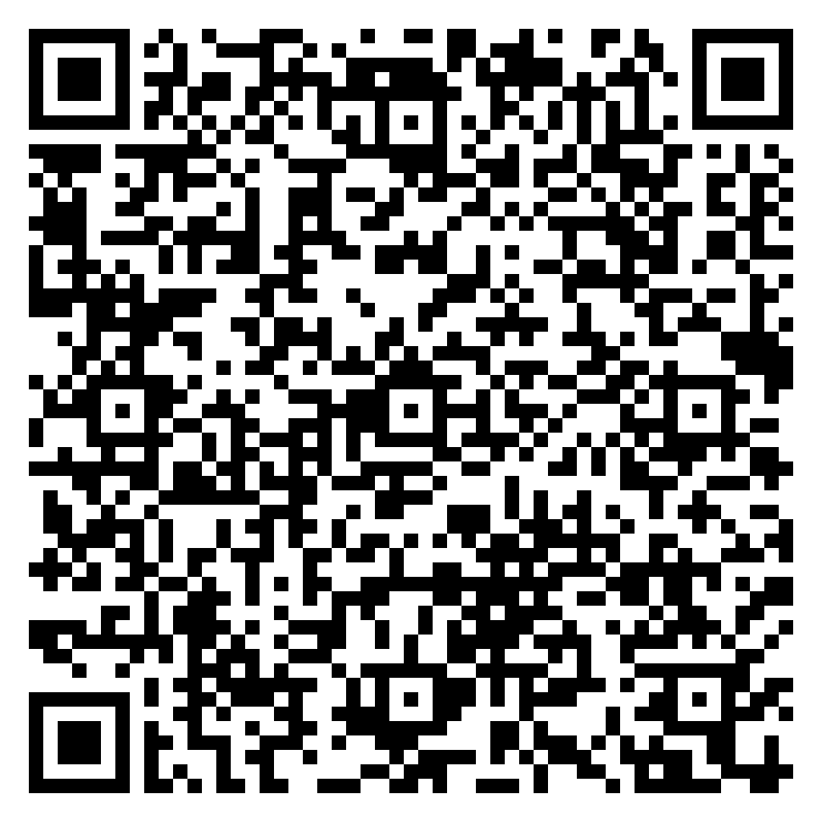 kod QR z danymi kontaktowymi 36944785000000