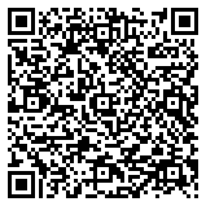 kod QR z danymi kontaktowymi 35145524300000