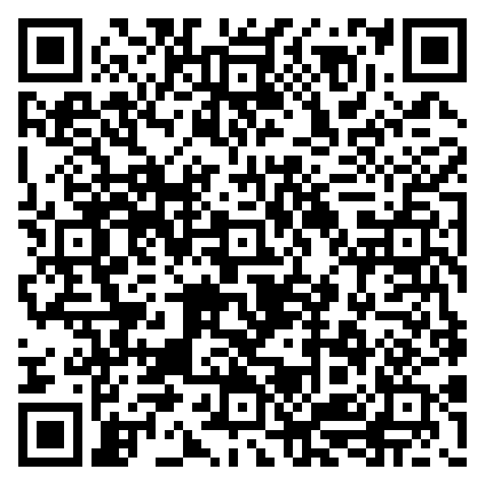 kod QR z danymi kontaktowymi 61034525000000