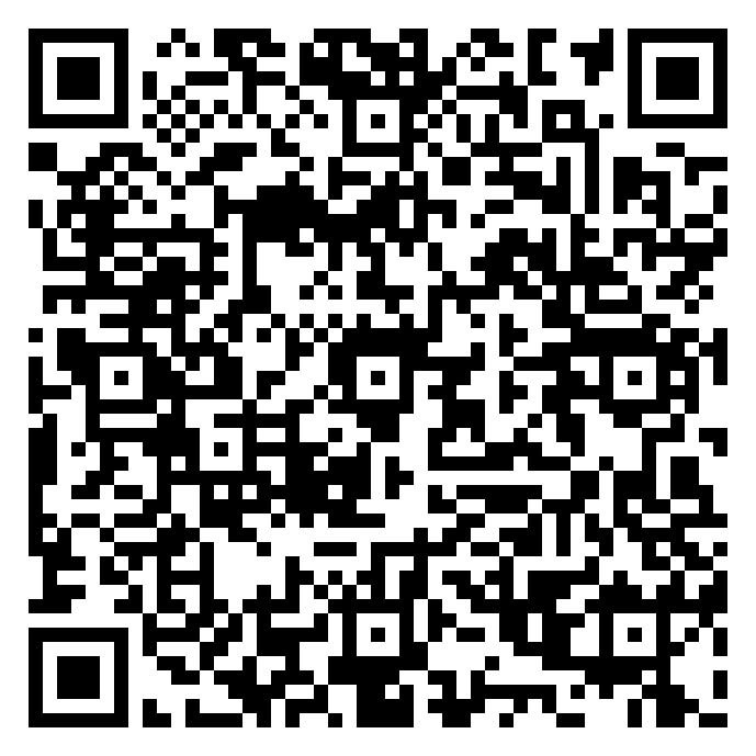 kod QR z danymi kontaktowymi 29238680000000