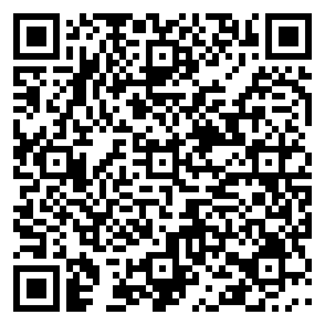 kod QR z danymi kontaktowymi 12031182700000