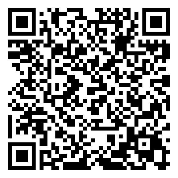 kod QR z danymi kontaktowymi 52448951500000