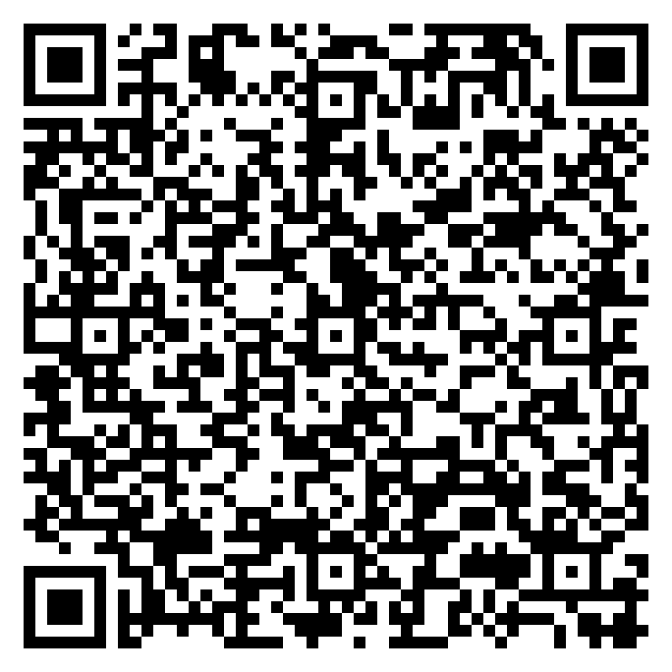 kod QR z danymi kontaktowymi 02130705000000