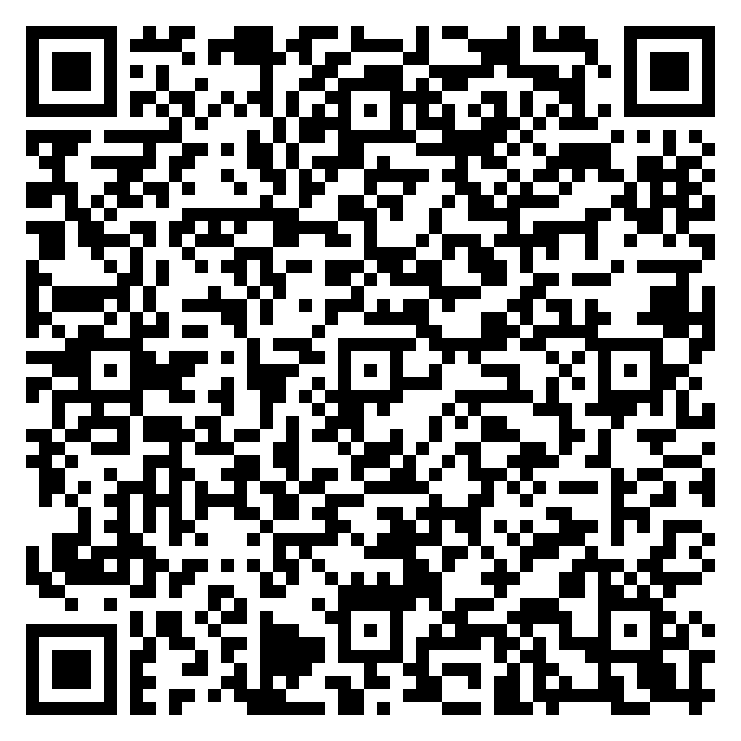 kod QR z danymi kontaktowymi 23031949100000