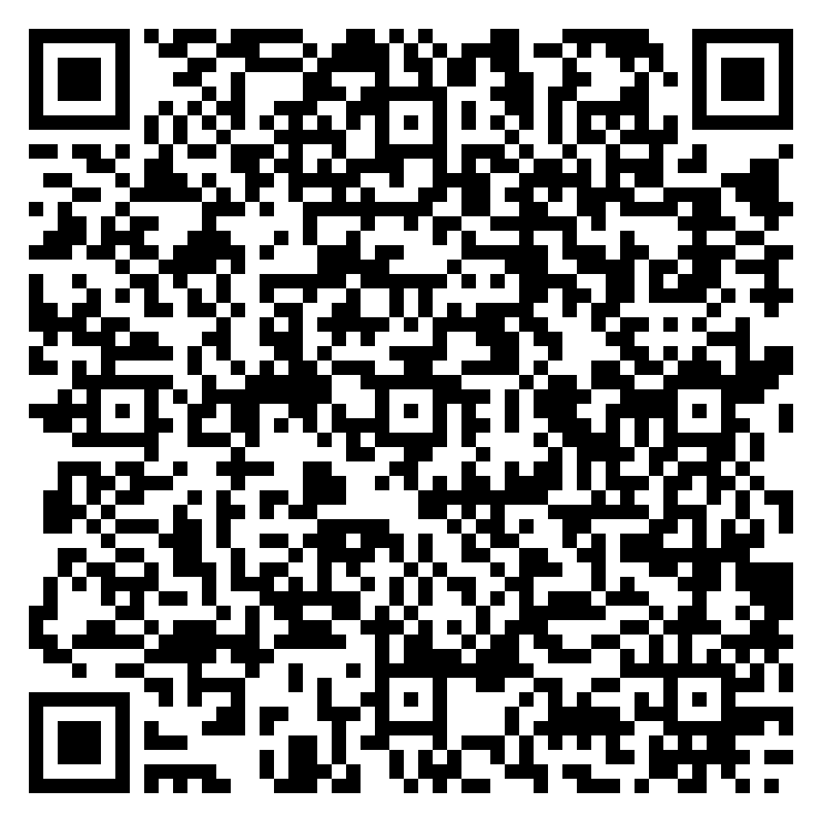 kod QR z danymi kontaktowymi 81199442900000