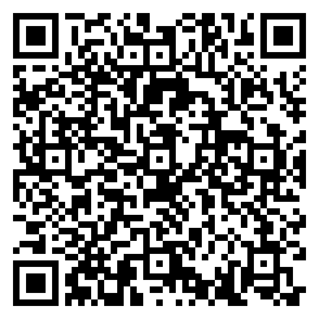 kod QR z danymi kontaktowymi 00000000000000