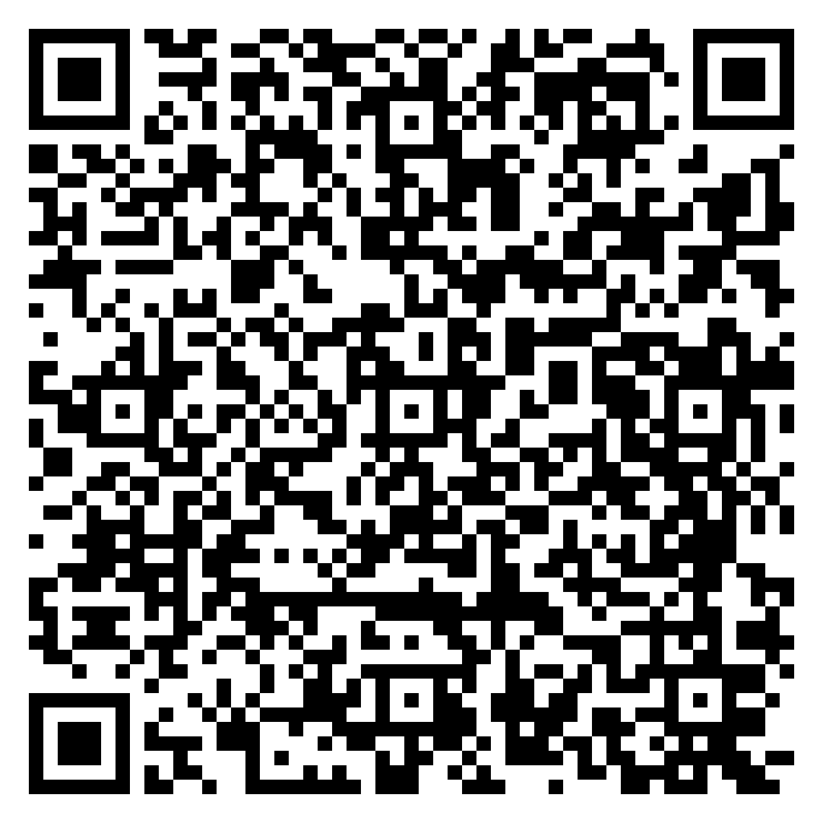 kod QR z danymi kontaktowymi 36252760000000